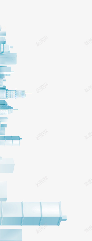 线条城市大楼线条建筑住房png免抠素材_新图网 https://ixintu.com png 住房 免扣 免抠 几何 城市 大楼 建筑 手绘 手绘城市建筑元素 手绘简约高楼元素 手绘线条大楼元素 波点 简约 素材 线条 线条建筑 高楼