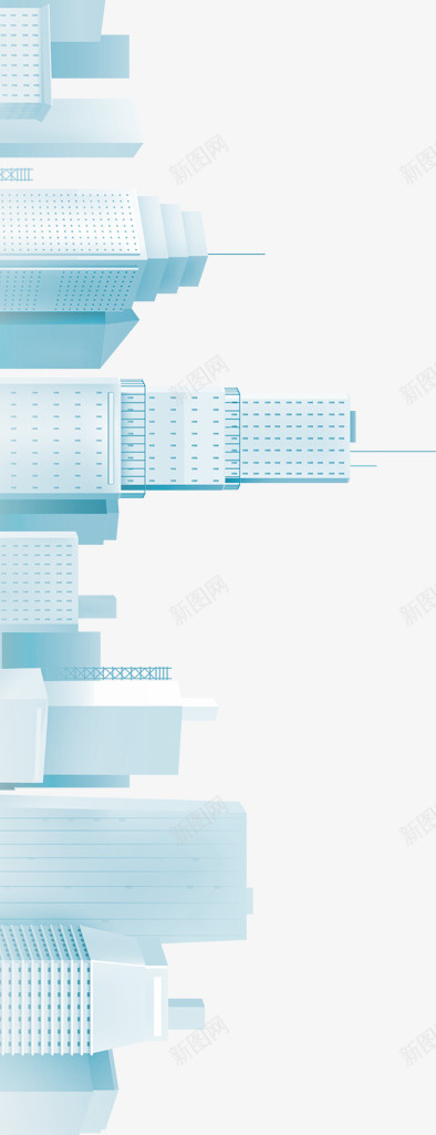 线条城市大楼线条建筑住房png免抠素材_新图网 https://ixintu.com png 住房 免扣 免抠 几何 城市 大楼 建筑 手绘 手绘城市建筑元素 手绘简约高楼元素 手绘线条大楼元素 波点 简约 素材 线条 线条建筑 高楼