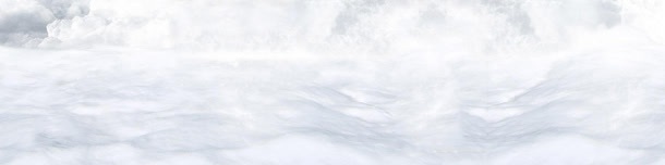 白色云海唯美背景bannerjpg设计背景_新图网 https://ixintu.com banner 云海 唯美 白色 背景