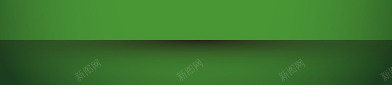 矢量招生教育培训海报背景ai设计背景_新图网 https://ixintu.com 办公文具 培训 招生 放大镜 教育 海报设计 矢量背景 绿色 闹钟 矢量图