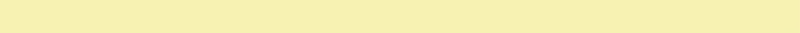 矢量扁平化日系樱花富士山背景ai设计背景_新图网 https://ixintu.com 富士山 扁平化 旅游 日本 日系 樱花 海报 矢量 矢量图 美丽的富士山 背景 黄色