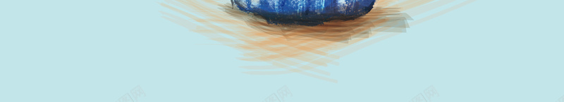 水彩手绘纸杯蛋糕矢量海报背景ai设计背景_新图网 https://ixintu.com 幸福 手绘 梦幻 水彩 浪漫 海报 甜食 矢量 素材 纸杯 背景 蛋糕 矢量图