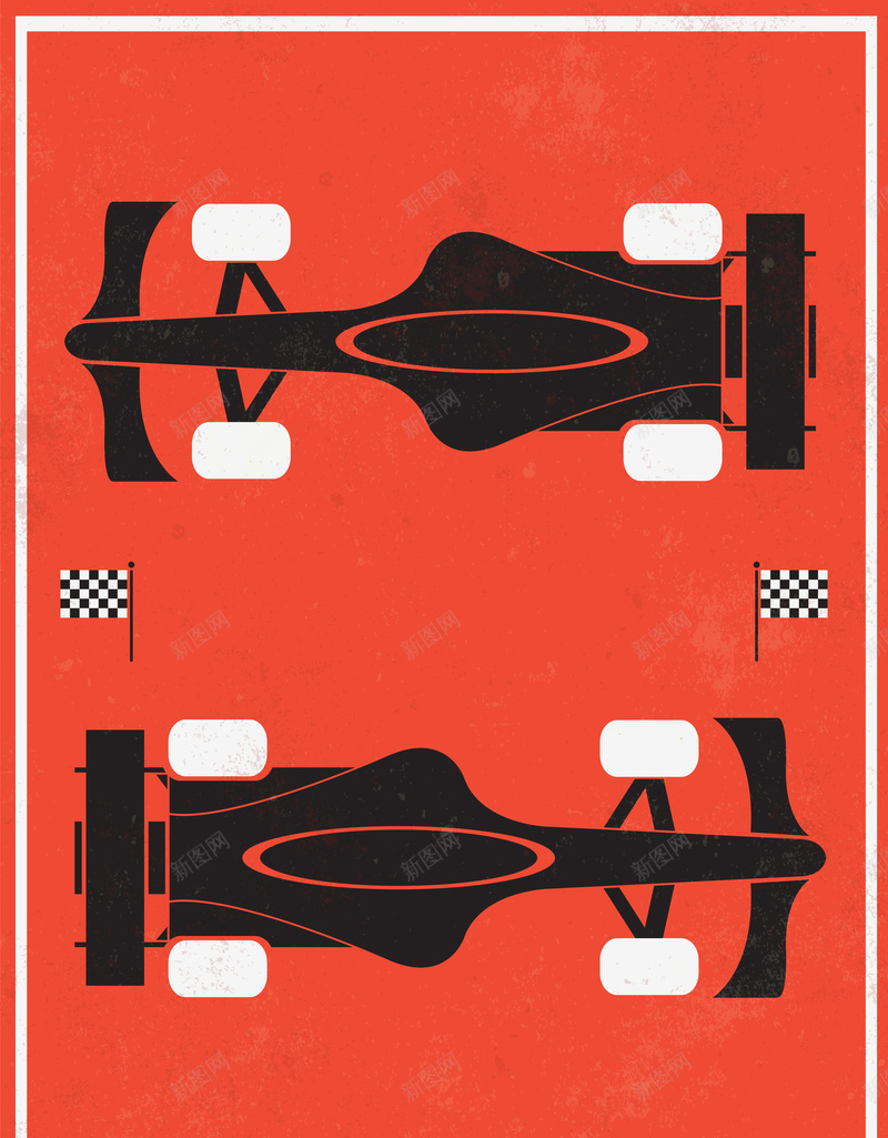 赛车F1海报背景矢量图ai设计背景_新图网 https://ixintu.com F1 海报素材 海报背景 素材海报 素材背景 红色 赛车 赛车海报 赛车背景 矢量图