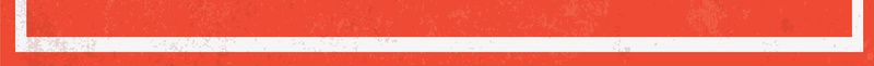 赛车F1海报背景矢量图ai设计背景_新图网 https://ixintu.com F1 海报素材 海报背景 素材海报 素材背景 红色 赛车 赛车海报 赛车背景 矢量图