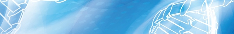 蓝色曲线背景模版矢量图ai设计背景_新图网 https://ixintu.com 光影 办公 商务 曲线 渐 矢量素材 矢量背景模版 简约 蓝色 矢量图