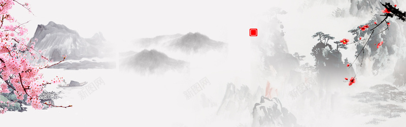 中国风禅意水墨山水背景背景图片免费下载 素材0jvpuueeg 新图网 中国风禅意水墨山水背景背景图片免费下载 素材0jvpuueeg 新图网