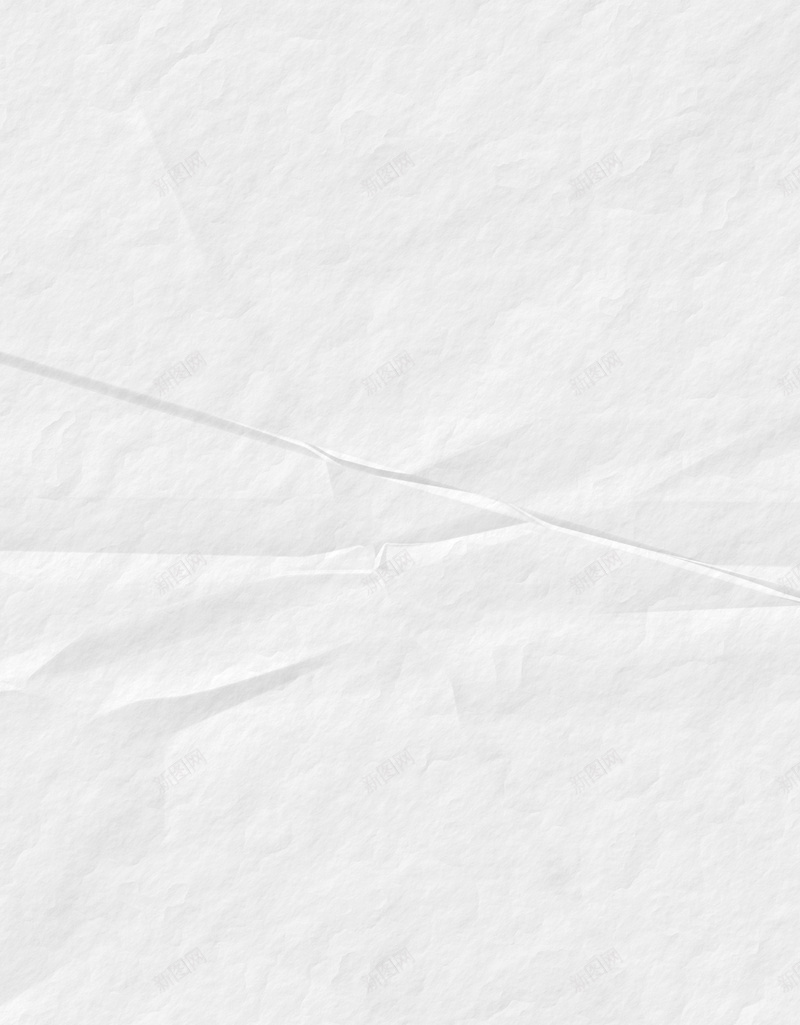 空白纸质六一儿童节背景jpg设计背景_新图网 https://ixintu.com 六一 空白 纸质 背景 质感