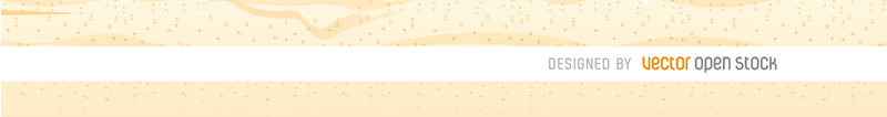 天堂岛屿卡通背景矢量图ai设计背景_新图网 https://ixintu.com 卡通 天堂 岛屿 手绘 海岛 素材 背景 矢量图