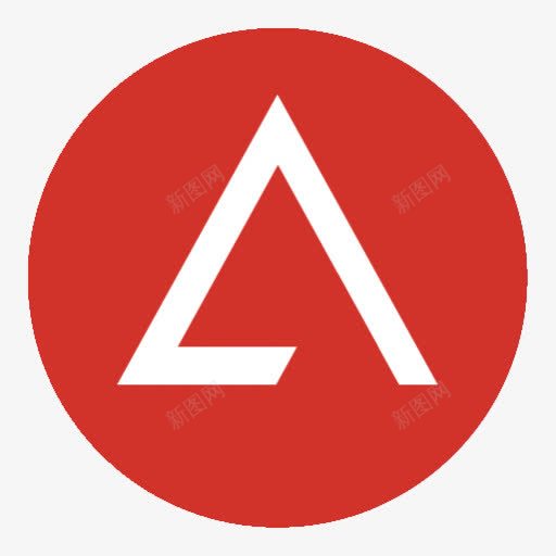 Adobe更新应用程序图标png_新图网 https://ixintu.com adobe app update 应用程序 更新