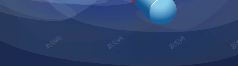 蓝色漩涡中的药丸背景矢量图ai设计背景_新图网 https://ixintu.com AI 海报 漩涡 痛快 矢量素材 科技 背景 胶囊 药片 蓝色 高清背景设计图 矢量图