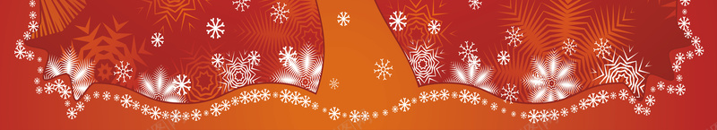 圣诞生命之树红色海报背景矢量图ai设计背景_新图网 https://ixintu.com 圣诞 海报 温暖 生命之树 矢量 素材 红色 纹理 背景 质感 矢量图