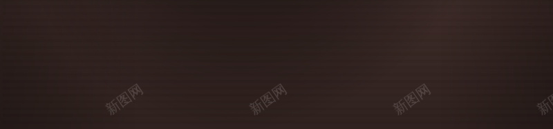 黑色大气礼盒背景矢量图ai设计背景_新图网 https://ixintu.com 大气 巧克力 彩带 礼物 礼盒 蝴蝶结 设计背景 黑色 矢量图