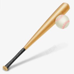 baseballbaseball图标高清图片