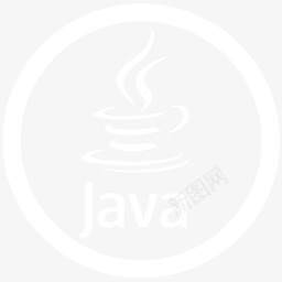 javaMBMetroUI的码头png免抠素材_新图网 https://ixintu.com Java MB java mb