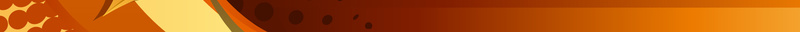 金色华丽枫叶主题邀请函海报卡通背景矢量图ai设计背景_新图网 https://ixintu.com 华丽 唯美 商业海报 商业邀请函 大气 枫叶 植物 清新 矢量 简约 背景 色彩渐变 金色背景 矢量图