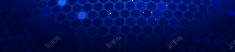 蓝色蜂窝矢量图ai设计背景_新图网 https://ixintu.com 六角形科技 六边形 几何 商务 图形 矢量图 科幻 科技 科技感 科技风 空间 蓝色 蜂窝 高科技
