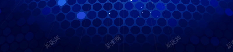 蓝色蜂窝矢量图ai设计背景_新图网 https://ixintu.com 六角形科技 六边形 几何 商务 图形 矢量图 科幻 科技 科技感 科技风 空间 蓝色 蜂窝 高科技