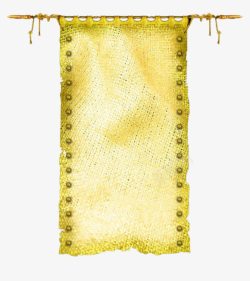 古典编织物古典边框高清图片