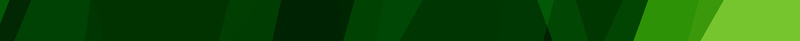 绿色重叠海报矢量图ai设计背景_新图网 https://ixintu.com 几何 扁平 海报 渐变 环保 矢量 绿叶 重叠 矢量图
