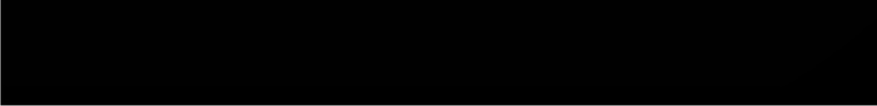 奢华高端气质的会所商务广告背景矢量图ai设计背景_新图网 https://ixintu.com 会所 几何 商业 商务 电竞 电竞赛事海报 矢量图 素材 红色 背景 酒吧