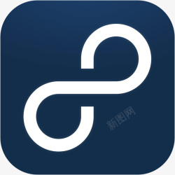 tracks手机8tracks软件图标应用高清图片