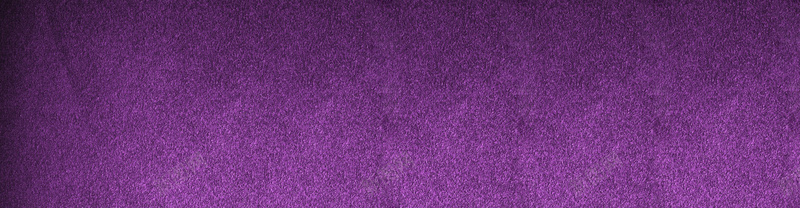 紫色纹理背景psd设计背景_新图网 https://ixintu.com 其他 典雅背景 梦幻 海报banner 紫色 高贵