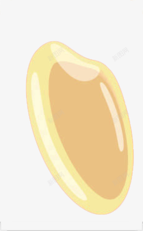 ǩ:ͨװδ׼ʻزͶһ׵Ŀͨ pngһ