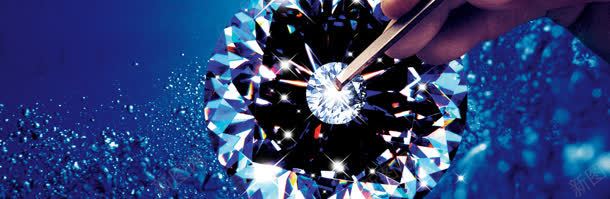 企业文化背景背景