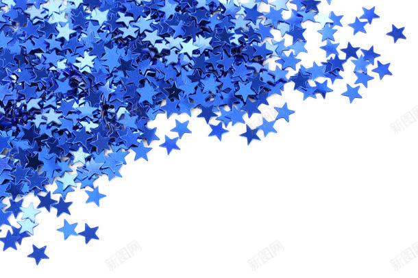蓝色星星背景jpg设计背景_新图网 https://ixintu.com 五角星 其它类别 图片素材 星星 星星背景 星星装饰 背景花边 蓝色星星背景图片 蓝色星星背景图片素材下载