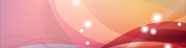 动感线条时尚商务背景jpg设计背景_新图网 https://ixintu.com 动感 商务 时尚 线条 背景