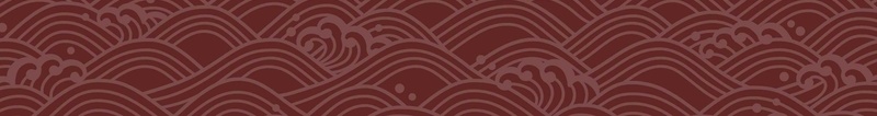 日本寿司传统美食海报背景psdpsd设计背景_新图网 https://ixintu.com psd 传统美食 寿司 寿司菜单 折扇 日本寿司 樱花 海报背景 美食模板