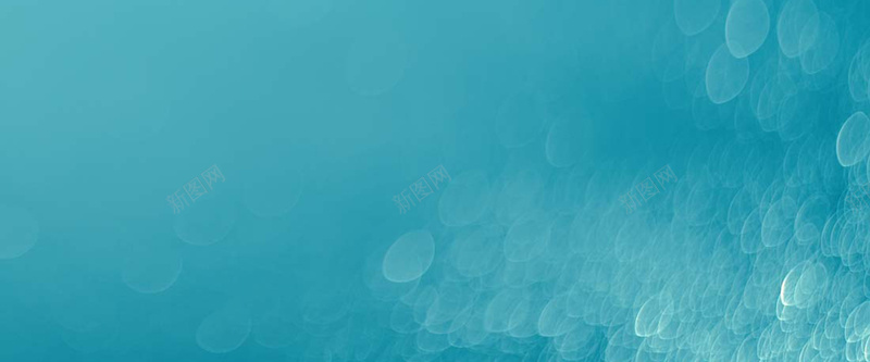 唯美光斑模糊青色简单jpg设计背景_新图网 https://ixintu.com 光斑 唯美 模糊 海报banner 简单 纹理 质感 青色