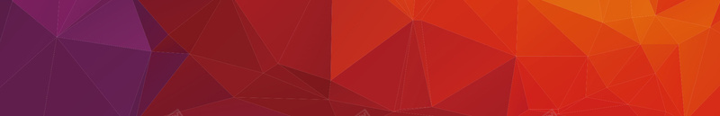 绚丽扁平渐变卡通运动人物造型矢量海报ai设计背景_新图网 https://ixintu.com 人物卡通 人物扁平 人物矢量 人物造型 卡通 扁平 海报 渐变 渐变扁平 矢量 绚丽 运动 矢量图