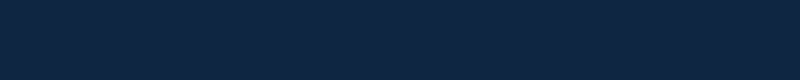 矢量蓝色大气质感地球商业背景ai设计背景_新图网 https://ixintu.com 商业 商务 地球 大气 海报 矢量 科幻 科技 背景 蓝色 质感 矢量图