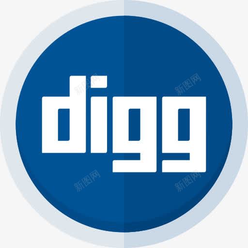 博客DiggDigg标志互联网图标png_新图网 https://ixintu.com Blogging Digg Digg标志 digg internet logo media social 互联网 博客 博客DiggDigg标志互联网社会化媒体最终的社会免费下载 社会化媒体