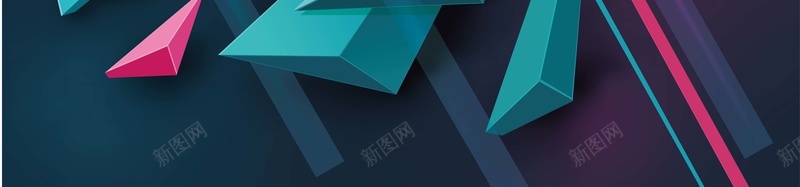 创意科技背景矢量图ai设计背景_新图网 https://ixintu.com 商务 商务忧郁 科幻 科技 科技感 科技风 蓝色 高科技 矢量图