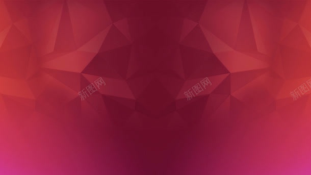 红粉色不规则形状壁纸jpg设计背景_新图网 https://ixintu.com 不规则 壁纸 形状 粉色