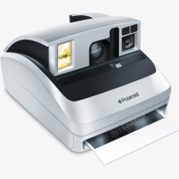 宝丽来相机宝丽来相机图标png_新图网 https://ixintu.com camera polaroid 宝丽来 相机