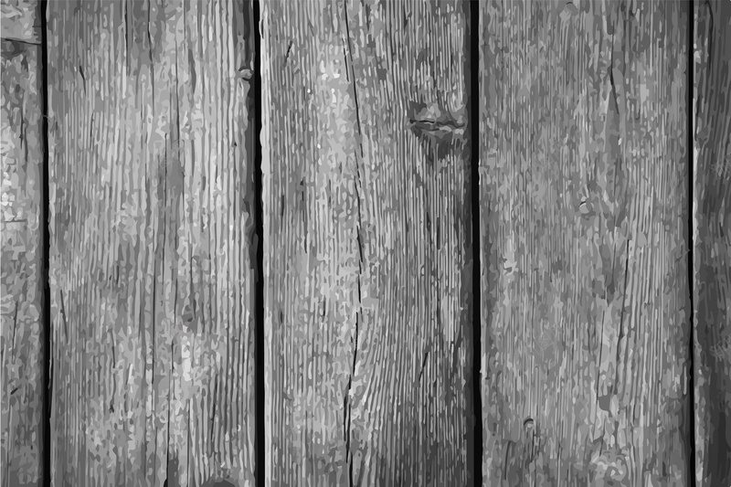 木板矢量图ai设计背景_新图网 https://ixintu.com 木头 木板 木纹 木质 灰色 纹理 质感 矢量图
