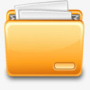 fold文件备案文件夹全纸eico1年高清图片