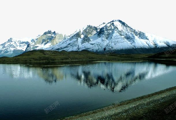 著名安第斯山脉风景png免抠素材_新图网 https://ixintu.com 安第斯山脉 巴拿马旅游 旅游景区 著名安第斯山脉 著名景点