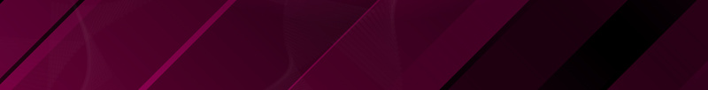 紫色条纹矢量图ai设计背景_新图网 https://ixintu.com 条纹 海报 紫色 纹理 质感 矢量图