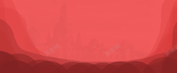 城市暗纹jpg设计背景_新图网 https://ixintu.com 城市