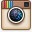 instagram社交媒体图标png_新图网 https://ixintu.com instagram