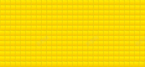 黄色方格底纹背景jpg设计背景_新图网 https://ixintu.com 底纹 背景 金色 黄色