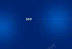 台历封面模板蓝色科技画册背景高清图片