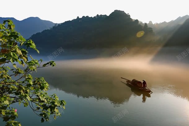 小东江风景png免抠素材_新图网 https://ixintu.com 名胜古迹 图片素材 地方景点 实物图 小东江 摄影图 摄影图片 旅游摄影 自然美景 高清图片