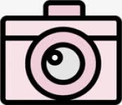 一个相机hellokittydesktopicons图标png_新图网 https://ixintu.com Hello Kitty camera hellokitty imgs 一个 相机