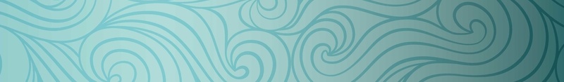 扁平化帆船背景装饰矢量图ai设计背景_新图网 https://ixintu.com 帆船 扁平化 海洋 纹理 背景装饰 蓝色 质感 矢量图