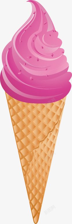 冰淇淋图片素材冰淇淋高清图片